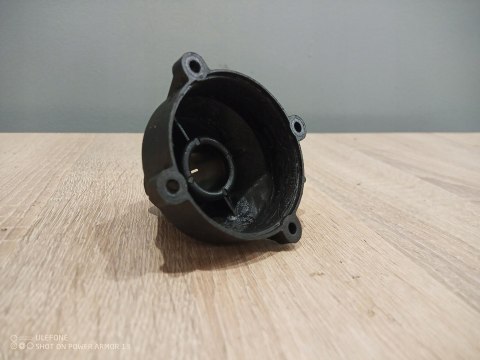 IKRA BT 1045/1 OSŁONA OBUDOWA POKRYWA KORPUS ORYG