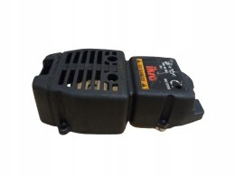 IKRA BT 1045/1 OSŁONA OBUDOWA POKRYWA ORYG