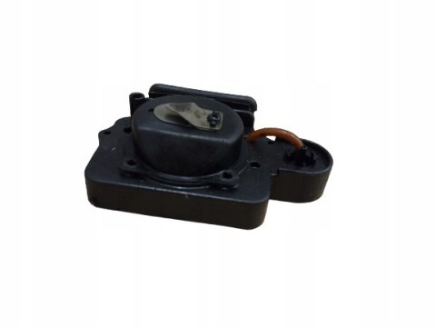 IKRA BT 1045/1 PODSTAWA MOCOWANIE OBUDOWA ORYG