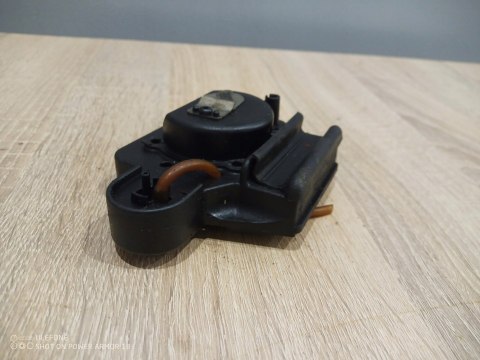 IKRA BT 1045/1 PODSTAWA MOCOWANIE OBUDOWA ORYG