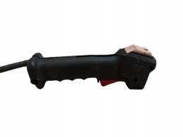 IKRA BT 1045/1 RĄCZKA GAZU MANETKA RĘKOJEŚĆ UCHWYT ORYG