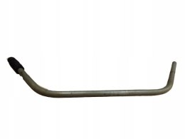 IKRA BT 1045/1 RĄCZKA RĘKOJEŚĆ UCHWYT ORYG