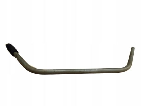 IKRA BT 1045/1 RĄCZKA RĘKOJEŚĆ UCHWYT ORYG