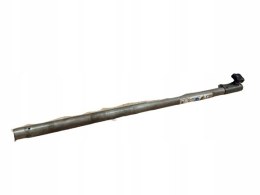 IKRA BT 1045/1 RURA OBUDOWA WAŁKA OŚKI NAPĘDOWEJ ORYG