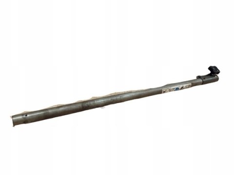 IKRA BT 1045/1 RURA OBUDOWA WAŁKA OŚKI NAPĘDOWEJ ORYG