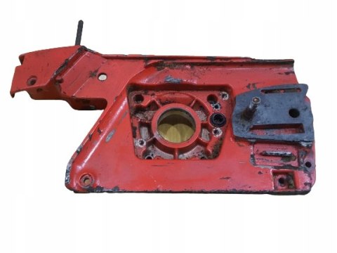 JONSERED 625 KARTER OBUDOWA SILNIKA POŁÓWKA KORPUS ORYG