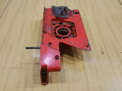 JONSERED 625 KARTER OBUDOWA SILNIKA POŁÓWKA KORPUS ORYG