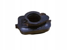 JONSERED 625 KRÓCIEC MOCOWANIE PODSTAWA ORYG