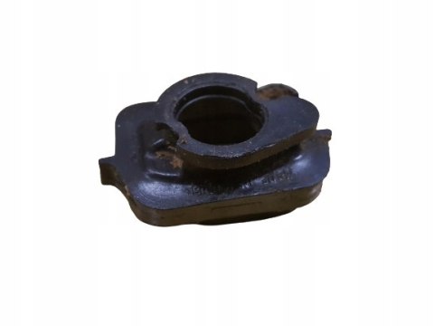 JONSERED 625 KRÓCIEC MOCOWANIE PODSTAWA ORYG