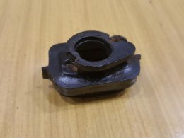 JONSERED 625 KRÓCIEC MOCOWANIE PODSTAWA ORYG