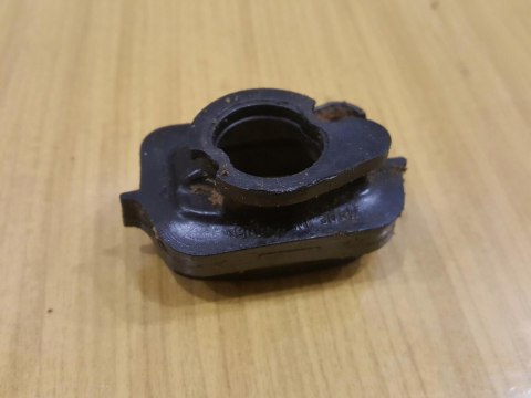 JONSERED 625 KRÓCIEC MOCOWANIE PODSTAWA ORYG