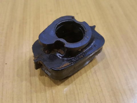 JONSERED 625 KRÓCIEC MOCOWANIE PODSTAWA ORYG