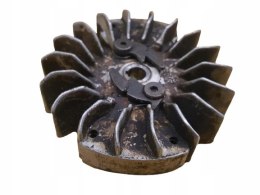 JONSERED 625 MAGNETO KOŁO MAGNESOWE ORYG