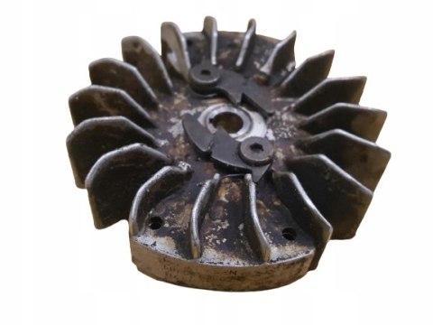 JONSERED 625 MAGNETO KOŁO MAGNESOWE ORYG