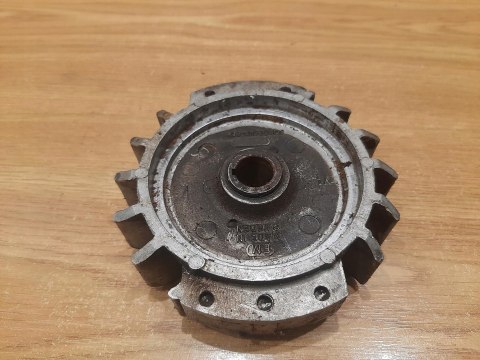 JONSERED 625 MAGNETO KOŁO MAGNESOWE ORYG