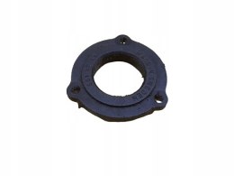 JONSERED 625 OSŁONA POKRYWA MOCOWANIE ORYG