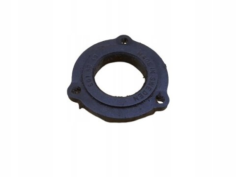 JONSERED 625 OSŁONA POKRYWA MOCOWANIE ORYG