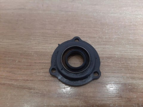 JONSERED 625 OSŁONA POKRYWA MOCOWANIE ORYG