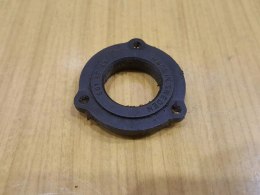 JONSERED 625 OSŁONA POKRYWA MOCOWANIE ORYG