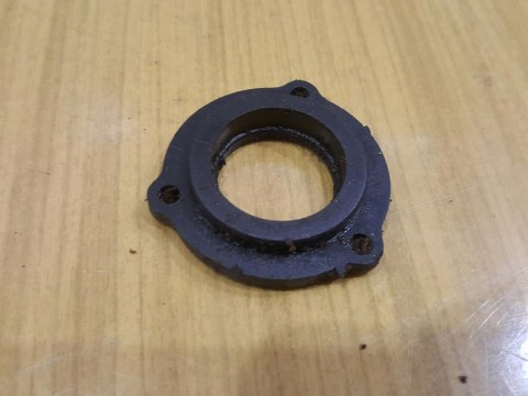 JONSERED 625 OSŁONA POKRYWA MOCOWANIE ORYG