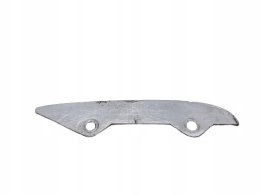 JONSERED 625 OSTROGA KIEŁ PRZYPORA ORYG