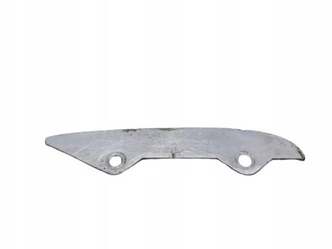 JONSERED 625 OSTROGA KIEŁ PRZYPORA ORYG