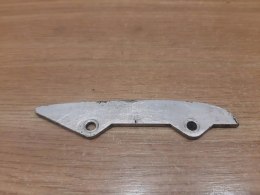 JONSERED 625 OSTROGA KIEŁ PRZYPORA ORYG