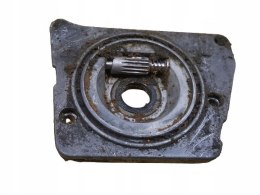 JONSERED 625 POMPA POMPKA OLEJU OLEJOWA ORYG