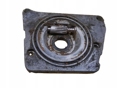 JONSERED 625 POMPA POMPKA OLEJU OLEJOWA ORYG