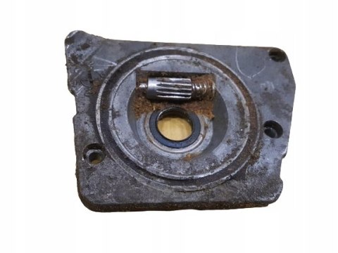 JONSERED 625 POMPA POMPKA OLEJU OLEJOWA ORYG