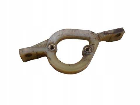 JONSERED 625 UCHWYT MOCOWANIE PODSTAWA ORYG