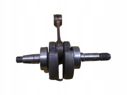 JONSERED 625 WAŁ KORBOWY KORBOWÓD ORYG