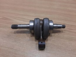 JONSERED 625 WAŁ KORBOWY KORBOWÓD ORYG