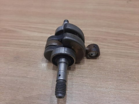 JONSERED 625 WAŁ KORBOWY KORBOWÓD ORYG