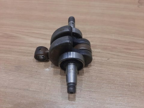 JONSERED 625 WAŁ KORBOWY KORBOWÓD ORYG