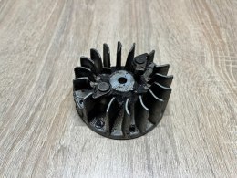 JONSERED CS 2138 MAGNETO KOŁO MAGNESOWE ORYG