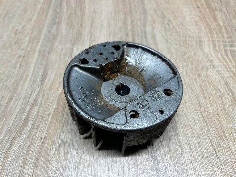 JONSERED CS 2138 MAGNETO KOŁO MAGNESOWE ORYG