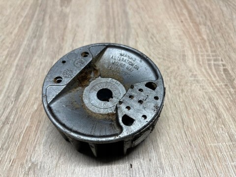 JONSERED CS 2138 MAGNETO KOŁO MAGNESOWE ORYG