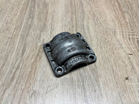 JONSERED CS 2138 MISKA MISECZKA KORBOWA OBUDOWA ORYG