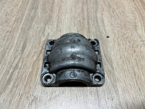 JONSERED CS 2138 MISKA MISECZKA KORBOWA OBUDOWA ORYG