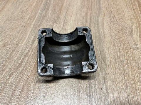 JONSERED CS 2138 MISKA MISECZKA KORBOWA OBUDOWA ORYG