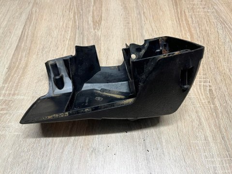 JONSERED CS 2138 OSŁONA OBUDOWA POKRYWA ORYG