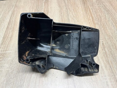 JONSERED CS 2138 OSŁONA OBUDOWA POKRYWA ORYG