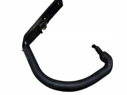 JONSERED CS 2138 RĄCZKA RĘKOJEŚĆ KABŁĄK UCHWYT ORYG