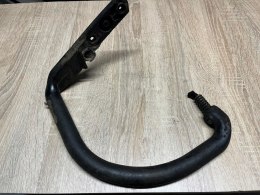 JONSERED CS 2138 RĄCZKA RĘKOJEŚĆ KABŁĄK UCHWYT ORYG