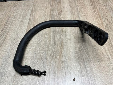 JONSERED CS 2138 RĄCZKA RĘKOJEŚĆ KABŁĄK UCHWYT ORYG