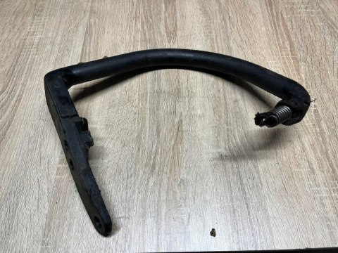 JONSERED CS 2138 RĄCZKA RĘKOJEŚĆ KABŁĄK UCHWYT ORYG