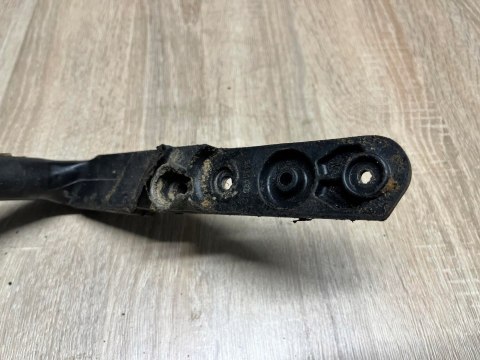 JONSERED CS 2138 RĄCZKA RĘKOJEŚĆ KABŁĄK UCHWYT ORYG