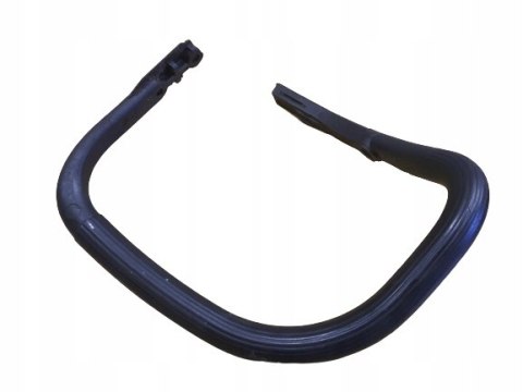 JONSERED CS 2145 RĄCZKA RĘKOJEŚĆ KABŁĄK UCHWYT ORYG