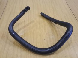 JONSERED CS 2145 RĄCZKA RĘKOJEŚĆ KABŁĄK UCHWYT ORYG